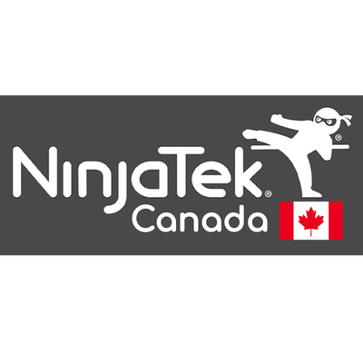 NinjaTek Canada