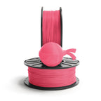 NinjaFlex 3D Printer Filament (85A)