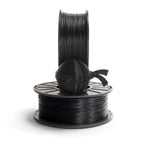 NinjaFlex 3D Printer Filament (85A)
