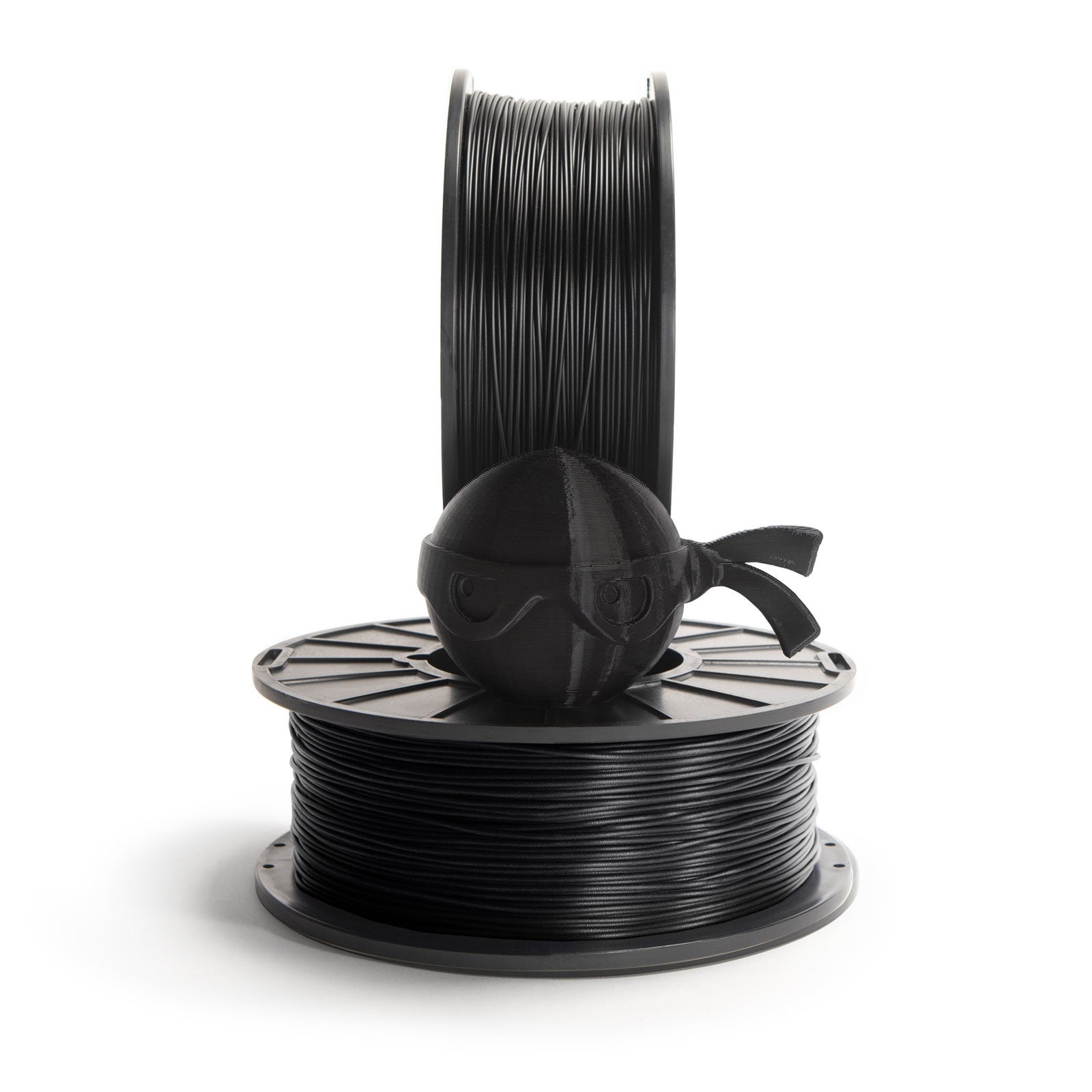NinjaFlex 3D Printer Filament (85A)