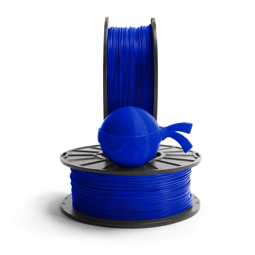 NinjaFlex 3D Printer Filament (85A)