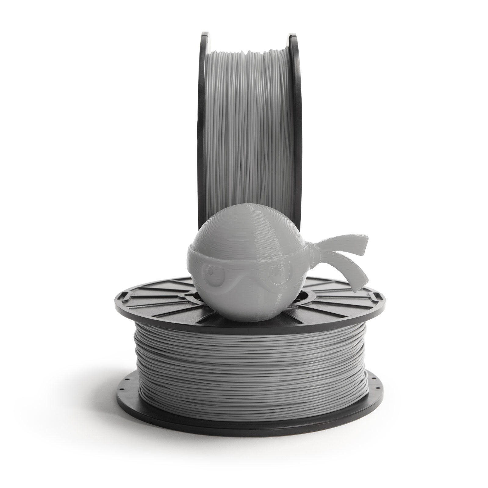 NinjaFlex 3D Printer Filament (85A)
